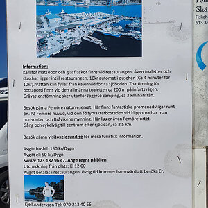 Femöre Gästhamn.jpg