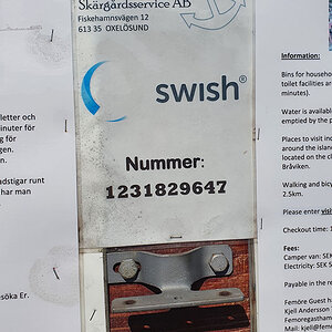 Femöre Gästhamn2.jpg