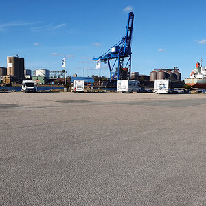 Femöre Gästhamn3.jpg