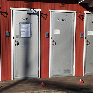 Femöre Gästhamn4.jpg