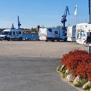 Femöre Gästhamn5.jpg