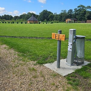 Bur Fristed (1)-edit.jpg