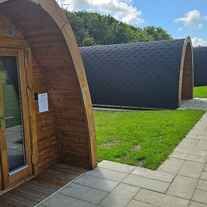 Bur Fristed (2)-edit.jpg