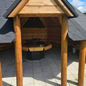 Bur Fristed (3)-edit.jpg