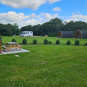 Bur Fristed (4)-edit.jpg