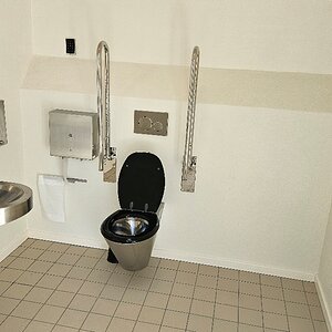 Bur Fristed (6)-edit.jpg