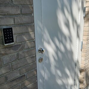 Bur Fristed (7)-edit.jpg