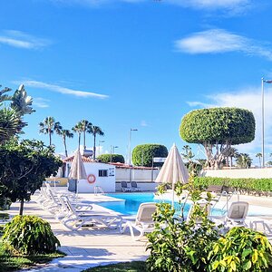 20250303_092611 (1).jpg