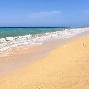 original_20e11fa4-e845-4d21-856c-567926704517_20220609_130540 (3).jpg