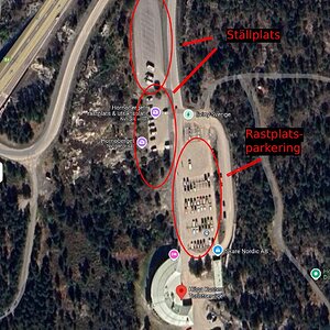 Ställplats Hotell Höga Kusten.jpg