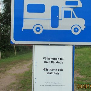 Rixö..JPG