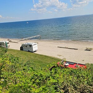 132 Ejerslev havn (7).jpg