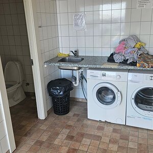 132 Ejerslev havn (5).jpg