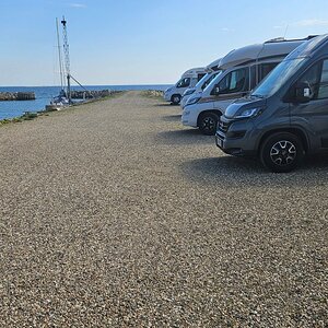 132 Ejerslev havn (4).jpg