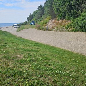 132 Ejerslev havn (2).jpg