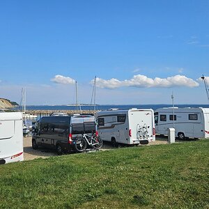 132 Ejerslev havn (1).jpg