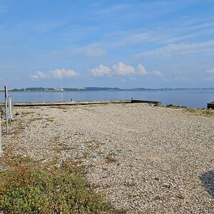 121 Feggesund Autocamperplads (4).jpg