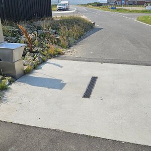 121 Feggesund Autocamperplads (3).jpg