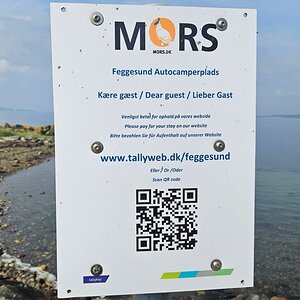 121 Feggesund Autocamperplads (2).jpg