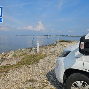 121 Feggesund Autocamperplads (1).jpg