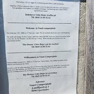 135 Vuust Camperplads (3).jpg