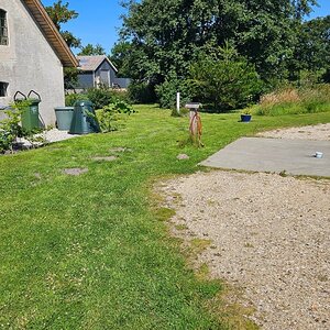 135 Vuust Camperplads (2).jpg