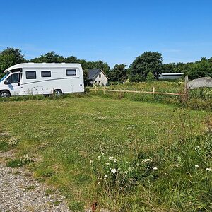 135 Vuust Camperplads (1).jpg