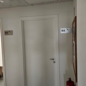 138 Glyngøre Sejlklub (6).jpg