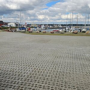 138 Glyngøre Sejlklub (1).jpg