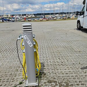 138 Glyngøre Sejlklub (2).jpg