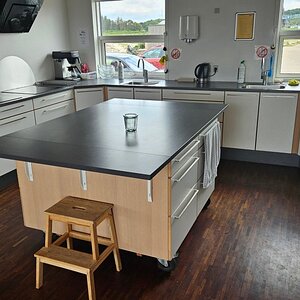 138 Glyngøre Sejlklub (4).jpg