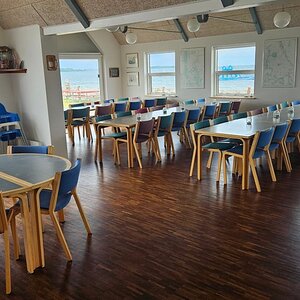 138 Glyngøre Sejlklub (5).jpg