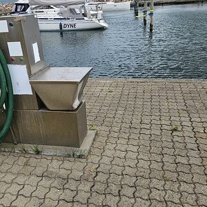 138 Glyngøre Sejlklub (3).jpg