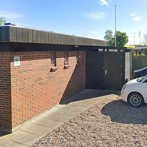 197 Doverodde Havn (4)-edit.png