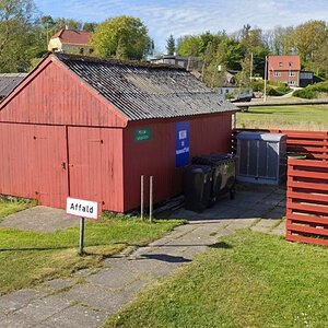 197 Doverodde Havn (5)-edit.jpg