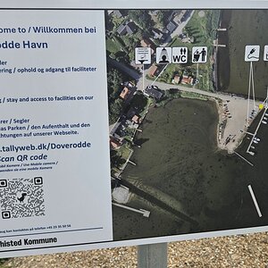 197 Doverodde Havn (2).jpg