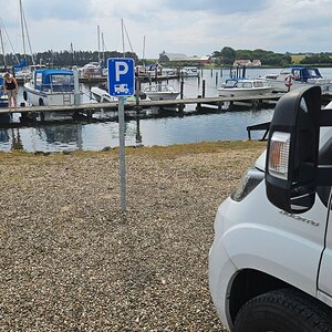 197 Doverodde Havn (1).jpg