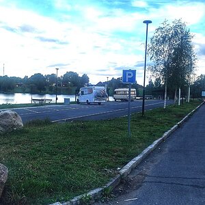 1000025284_edited (1).jpeg