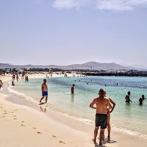 20250917_125542 (1).jpg