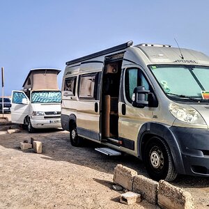 20250917_100643 (1).jpg