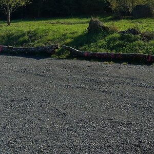 20250927_150120 (1).JPG