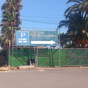 Los Alcázares1.jpeg