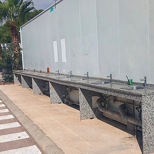 Los Alcázares5.jpeg