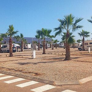 Los Alcázares4.jpeg