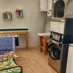 Los Alcázares6.jpeg