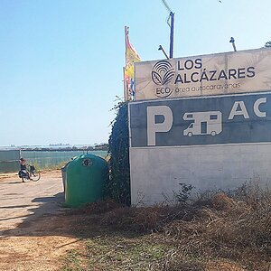 Los Alcázares2.jpeg