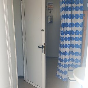 Los Alcázares7.jpeg