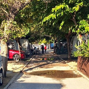 Eurocamping Oliva3.jpeg