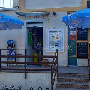 Eurocamping Oliva4.jpeg