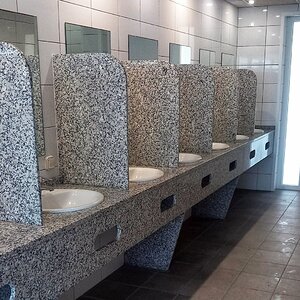 Eurocamping Oliva1.jpeg